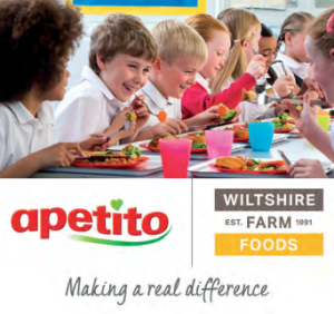 9 Nutrition in Education: Enhancing Learning Through Healthy Eating