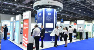 AB4 4269 Schools and Academies Show