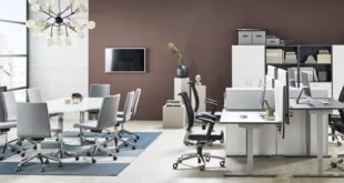 AJ Products Leasing 1 Save Money by Leasing Your Interior Requirements from AJ Products