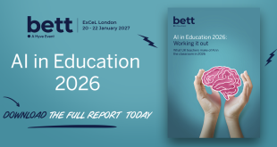 Three years of AI in education: what has changed?