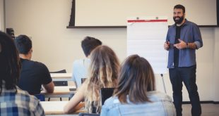 Amazon Business Q3 UK EDU Education Today iStock 1208157165 How effective procurement helps schools enhance sustainability