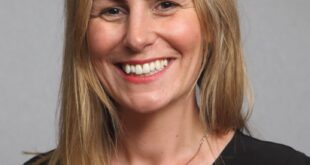 Andrea Wright REAch2 accredited to provide Initial Teacher Training