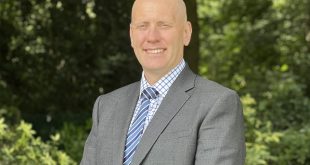 Anthony Simpson Principal Erskine Stewart Melville Two leading Scottish schools set to merge