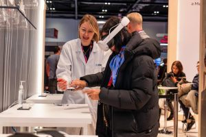 Anton PAC20083 Get your free ticket to Bett UK 2025, the world’s biggest EdTech event!