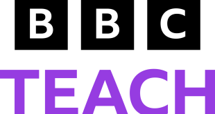 BBC Teach logo S Copyright BBC Online safety issues reach primary school children