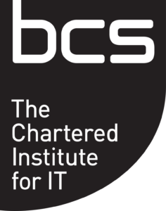 BCS logo Record numbers of students choose Computer Science A Level in 2022