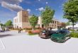 Morgan Sindall starts work on teaching block at Kent primary school