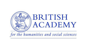 British Academy Decline in humanities A levels affecting university entries, warns British Academy