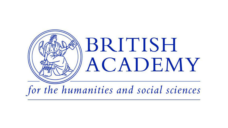 British Academy Decline in humanities A levels affecting university entries, warns British Academy