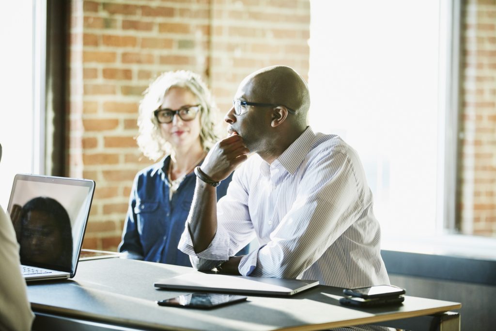 British schools at breaking point due to funding issues British schools at breaking point due to funding issues