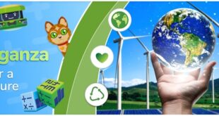 Building for a greener future Whizz Education partners with PiXL to deliver free summer learning activities for schools