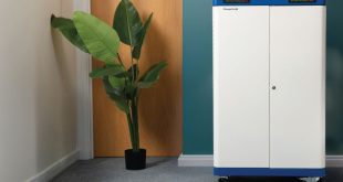 Choosing the Right Charging Solution for Your School