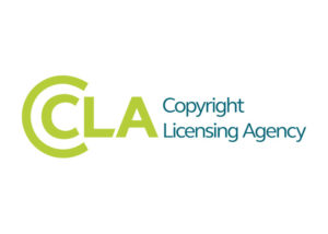 CLA logo Copyright Licensing Agency announces support for UK schools and colleges