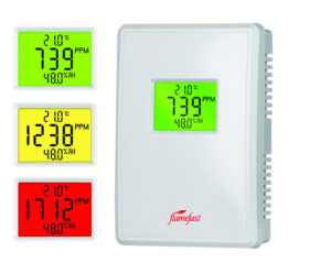 CO2M Set CMYK COVID - reducing risk in classrooms