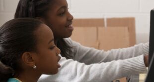 Case Study Rafbonee img01 How Rafbonee STEM Child Care Academy is providing children with a solid foundation in maths