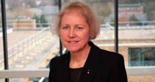 Chair of Yorkshire Universities Professor Karen Bryan OBE Yorkshire universities issue five "key asks" open letter to region’s mayoral election candidates