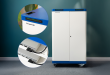 Get Ahead Before September: Smarter Device Charging with ChargeLite™