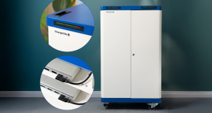 Get Ahead Before September: Smarter Device Charging with ChargeLite™