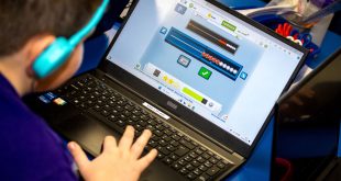 Discover how Daisy Education helps every child blossom