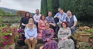 Class People Team Class People launches free ‘School Champions’ resource