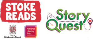 Clipboard01 Stoke Reads partners with International Paper Company to bring educational support to local families