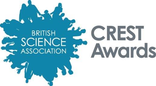 Crest Awards New report: hands-on STEM project work boosts GCSE grades