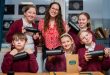 The Cumberland partners with FutureJam to boost children’s money skills
