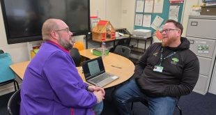 Currys Business supports Oak Activities with cost-effective, scalable tech for growing education teams