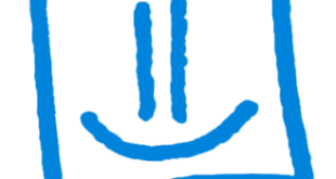 Cybersmile Logo Icon 2015 328x300 Cybersmile Foundation offers free digital education and support in response to coronavirus crisis