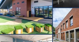 DFE PR Clegg Group appointed onto £15bn DfE Framework