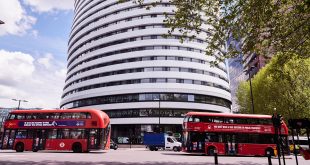 DLD College London Impressive GCSE Results at DLD College London