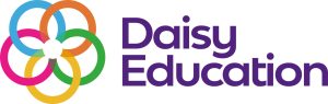 Daisy Education Logo RGB Get four weeks of DreamBox Reading Plus - completely free