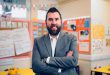 New CEO for Excelsior Multi-Academy Trust