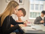 David Game College Launches Programme of 100 Scholarships Offering Up to 110% of Fees
