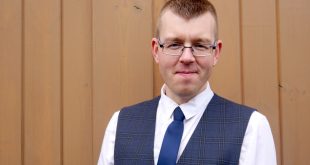 Deputy Director of the HISP Teaching School Hub David Higginbottom Hampshire Teaching School Hub accredited by Department for Education for the next four years