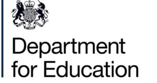 DfE DfE abandons “end of July” for exam results, reverts to original August dates for A-levels and GCSEs