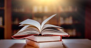 Discovery Education National Poetry Day Discovery Education launches poetry resources