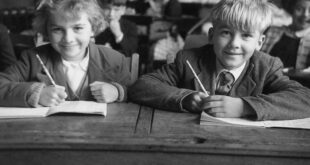 Drawing Comp North Yorkshire Moors Railway announces children's drawing competition to honour Railway in Wartime