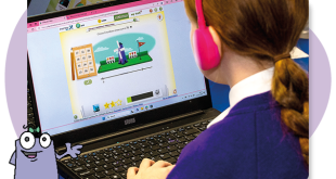 Are pupils really understanding maths, or just remembering the method?