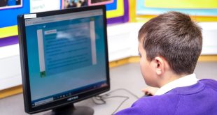 DreamBox Reading Plus pupil on Reading Plus Improve KS2 SATs results with an adaptive online reading programme.