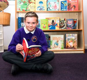 DreamBox Reading Plus pupil reading Improve KS2 SATs results with an adaptive online reading programme.