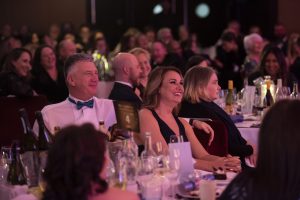 EducationAwards@122 ENTRIES CLOSE THIS WEEK FOR EDUCATION TODAY AWARDS