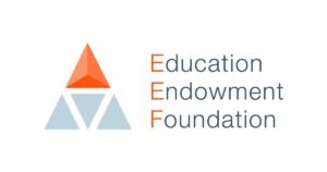Education Endowment Foundation 1200 630 75 s c1 c c NFER and EEF publish interim findings on impact of Covid-19 on school closures