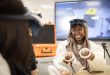 Avantis Education launches EduverseSTEM to transform classroom STEM learning