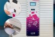 LapSafe®: Secure Device Management for Multi-Academy Trusts