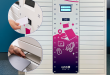 Northfleet School for Girls: Reduce Costs Through Automation