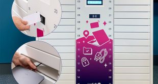 LapSafe®: Secure Device Management for Multi-Academy Trusts