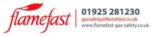 FG contact details logo 01 Carbon dioxide monitors could warn of unsafe Covid transmission indoors, scientists say  