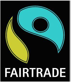 Fairtrade Logo Schools to celebrate Fairtrade's 20th birthday this autumn