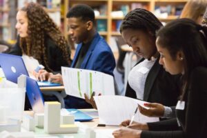 FinEd Research finds 97% of teachers stress the importance of financial education